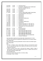 Preview for 38 page of Himunication HM380 Series User Manual