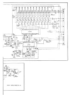 Предварительный просмотр 17 страницы Hinari CT 11 Service Manual