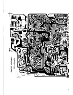 Предварительный просмотр 22 страницы Hinari CT 11 Service Manual