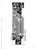 Предварительный просмотр 25 страницы Hinari CT 11 Service Manual