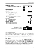 Preview for 7 page of HindlePower AT series Operating Instructions Manual