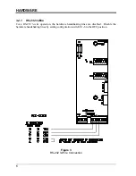 Preview for 8 page of HindlePower AT series Operating Instructions Manual