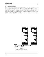 Preview for 12 page of HindlePower AT series Operating Instructions Manual