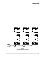 Preview for 13 page of HindlePower AT series Operating Instructions Manual