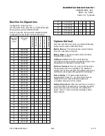 Preview for 8 page of Hindley Electronics 105295-HEI Installation Instructions Manual