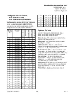 Preview for 10 page of Hindley Electronics 105295-HEI Installation Instructions Manual