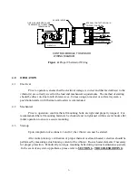 Preview for 8 page of Hindon BL 03-0.5/4 Manual