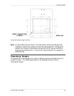 Preview for 33 page of Hinds Instruments EXICOR 150AT User Manual