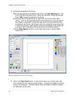 Preview for 36 page of Hinds Instruments EXICOR 150AT User Manual