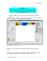 Preview for 37 page of Hinds Instruments EXICOR 150AT User Manual