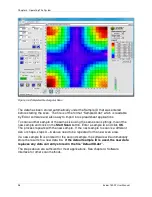 Preview for 38 page of Hinds Instruments EXICOR 150AT User Manual