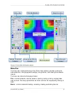 Preview for 41 page of Hinds Instruments EXICOR 150AT User Manual