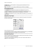 Preview for 42 page of Hinds Instruments EXICOR 150AT User Manual