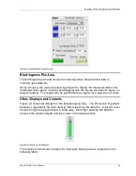 Preview for 43 page of Hinds Instruments EXICOR 150AT User Manual