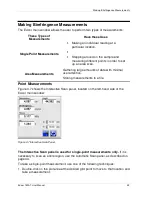 Preview for 52 page of Hinds Instruments EXICOR 150AT User Manual