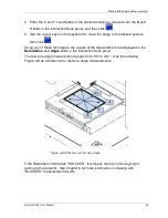 Preview for 53 page of Hinds Instruments EXICOR 150AT User Manual