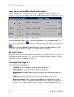 Preview for 54 page of Hinds Instruments EXICOR 150AT User Manual