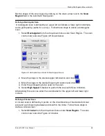 Preview for 55 page of Hinds Instruments EXICOR 150AT User Manual