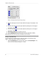 Preview for 56 page of Hinds Instruments EXICOR 150AT User Manual