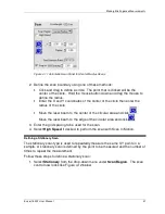 Preview for 57 page of Hinds Instruments EXICOR 150AT User Manual