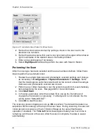 Preview for 60 page of Hinds Instruments EXICOR 150AT User Manual