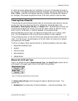 Preview for 61 page of Hinds Instruments EXICOR 150AT User Manual