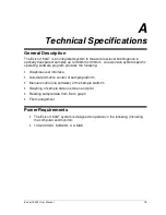 Preview for 85 page of Hinds Instruments EXICOR 150AT User Manual