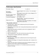 Preview for 87 page of Hinds Instruments EXICOR 150AT User Manual