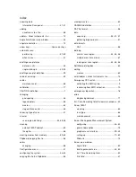 Preview for 91 page of Hinds Instruments EXICOR 150AT User Manual