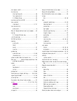 Preview for 93 page of Hinds Instruments EXICOR 150AT User Manual