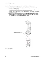 Preview for 18 page of Hinds Instruments Exicor Gen5 User Manual