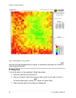 Preview for 70 page of Hinds Instruments Exicor Gen5 User Manual