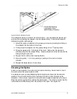 Preview for 83 page of Hinds Instruments Exicor Gen5 User Manual