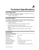 Preview for 91 page of Hinds Instruments Exicor Gen5 User Manual