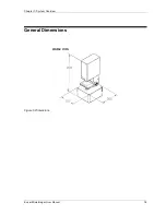 Предварительный просмотр 15 страницы Hinds Instruments EXICOR MicroImager User Manual