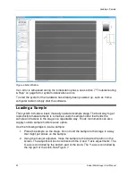 Предварительный просмотр 20 страницы Hinds Instruments EXICOR MicroImager User Manual