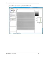 Предварительный просмотр 37 страницы Hinds Instruments EXICOR MicroImager User Manual