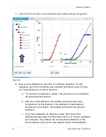 Предварительный просмотр 40 страницы Hinds Instruments EXICOR MicroImager User Manual