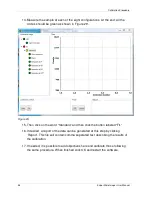 Предварительный просмотр 46 страницы Hinds Instruments EXICOR MicroImager User Manual