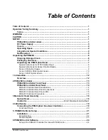 Preview for 3 page of Hinds Instruments PEM200 User Manual