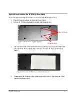 Preview for 12 page of Hinds Instruments PEM200 User Manual