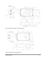 Preview for 21 page of Hinds Instruments PEM200 User Manual