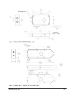 Preview for 22 page of Hinds Instruments PEM200 User Manual