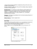 Preview for 31 page of Hinds Instruments PEM200 User Manual