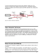 Preview for 58 page of Hinds Instruments PEM200 User Manual