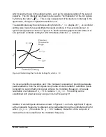 Preview for 59 page of Hinds Instruments PEM200 User Manual