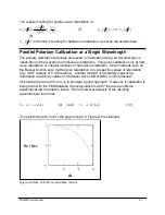 Preview for 61 page of Hinds Instruments PEM200 User Manual