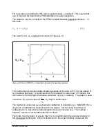 Preview for 62 page of Hinds Instruments PEM200 User Manual