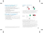 Preview for 4 page of Hindustan Pureit Ultima Eco Instruction Manual