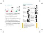 Preview for 5 page of Hindustan Pureit Ultima Eco Instruction Manual